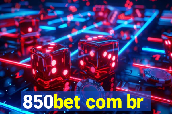 850bet com br